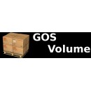 GOS Volume